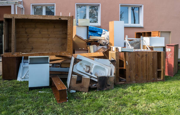 Best Same-Day Junk Removal Services  in Viola, NY