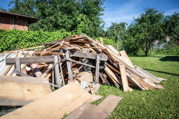 Best Hoarding Cleanup  in Viola, NY
